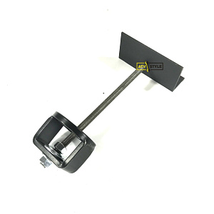 Инструмент для сжатия пружины вариатора EPI CCT510