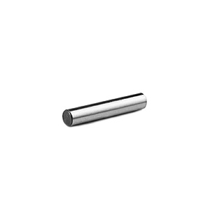 Штифт шестерни переключения передач Skipper для Yamaha 25-90/F40-100 sk90250-07m02
