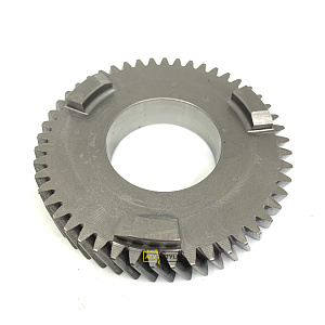 Шестерня КПП 49 зубьев Polaris 3235396