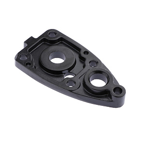Корпус подшипника ведущего вала Skipper для Yamaha 4-5, F4 sk6e0-45321-01-5b
