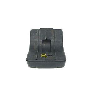 Демпфер лыжи Ski Doo 505072594