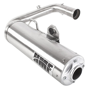 Банка HMF Titan Series QS для Can Am G1 514283607488