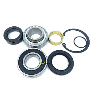 Комплект подшипников КПП Sledex для Polaris SM-03181