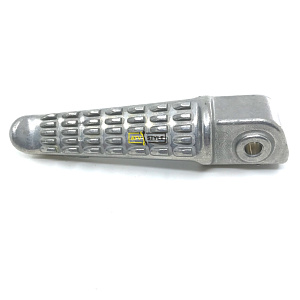 Подножка правая Kawasaki 34028-0005