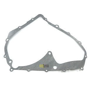 Прокладка магнето Arctic Cat 0830-057