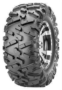 Шина для квадроцикла MAXXIS BigHorn 2.0 27X9R14 TM00911100