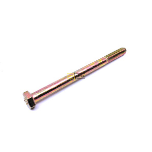 Болт М6 х 80 BRP 207068044