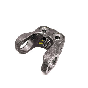 Вилка кардана Can Am 715900974