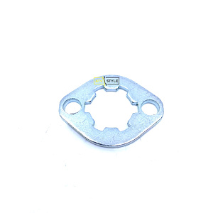 Пластина прижимная Suzuki 27512-36200-000