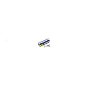Штифт Yamaha 93604-12037-00