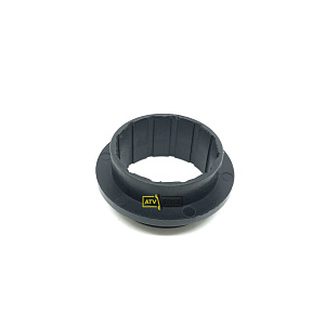 Проставка между пружинами амортизатора 36mm Elka LK-SGB006-36X25
