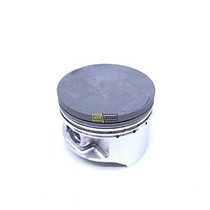 Поршень двигателя Kawasaki 13001-0762