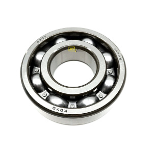 Подшипник Suzuki 09262-35076
