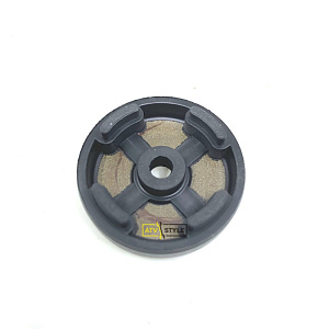 Сальник Suzuki 09285-06011-000