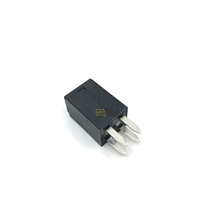 Реле 20 AMP Can Am 4 ножки 710001778