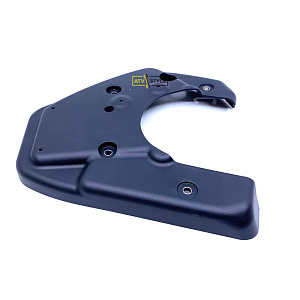 Крышка пластиковая Yamaha 6EE-G2723-00-00