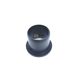 Втулка подвески Polaris SM-08010A