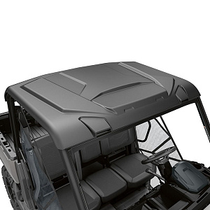 Спортивная крыша Can Am Defender 715002430
