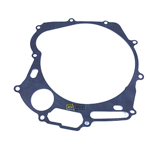 Прокладка крышки генератора Suzuki 11483-10G00-000