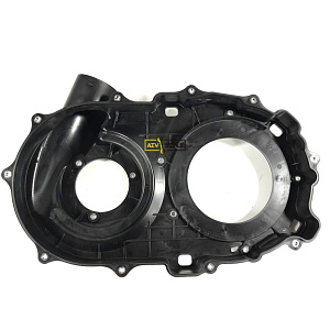Крышка вариатора внутренняя Yamaha 3B4-15421-01-00