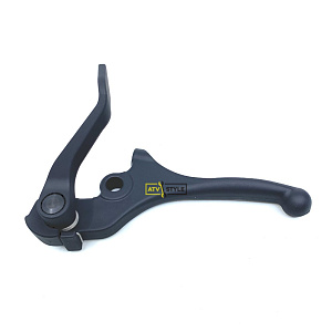 Комплект тормозной ручки Ski Doo SM-08586 ( 507032476 )
