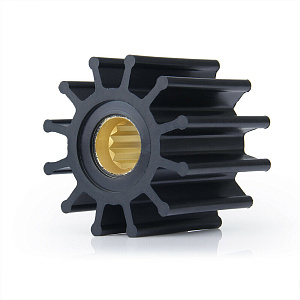 Крыльчатка Performance Skipper для Volvo Penta 3.0-8.1L sk21213664p
