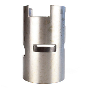 Гильза цилиндра Skipper для Yamaha 40X sk66t-10935-00