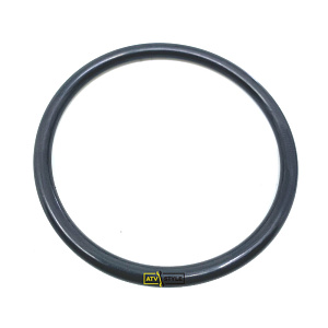 Кольцо уплотнительное 74.6X5.7 Kawasaki   92055-0728
