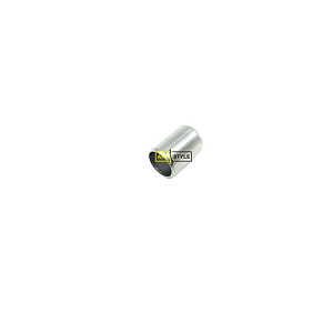 Палец Yamaha 99530-10114-00