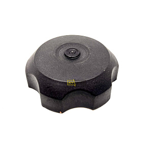 Крышка топливного бака для квадроцикла  500/Х5/Х6 0 D500-KB1202 ( 9010-120200 )