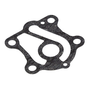 Прокладка пластины помпы Skipper для Yamaha SK663-44324-00