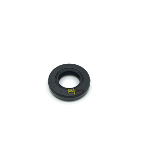 Сальник Yamaha 93102-12321-00
