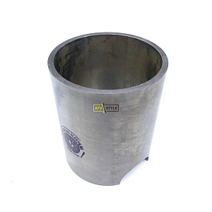 Гильза цилиндра LA Sleeve для Yamaha YA-5501