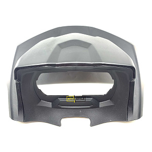 Кожух приборки Can Am 705012825