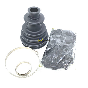 Пыльник привода Demon Axle PACVB-1427BK