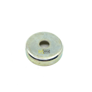Крышка-сальник Honda 52206-HN8-000