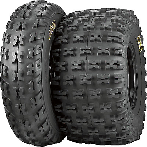 Шина для квадроцикла ITP Holeshot H-D 22x7-10 532011