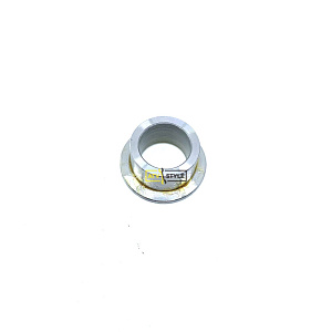 Втулка 13X18X9 Kawasaki  92027-1801