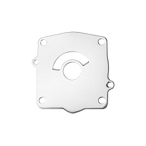 Пластина помпы Skipper для Yamaha 150-250 sk6g5-44323-00