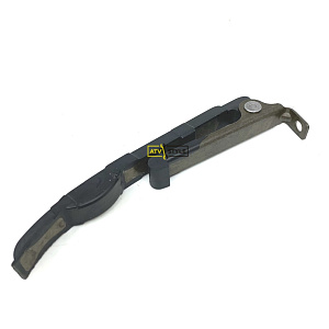 Башмак натяжителя цепи Suzuki 12815-06G00-000