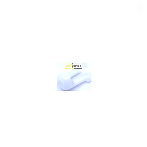 Седло иглы карбюратора Suzuki 13382-14F00-000