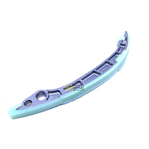 Башмак натяжителя цепи ГРМ  Yamaha 6BH-12252-00-00