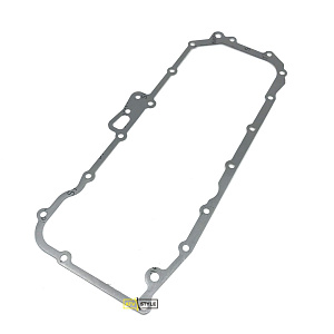 Прокладка поддона Yamaha  8ES-13414-01-00