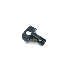 Сливная пробка Yamaha 3B4-215A1-00-00