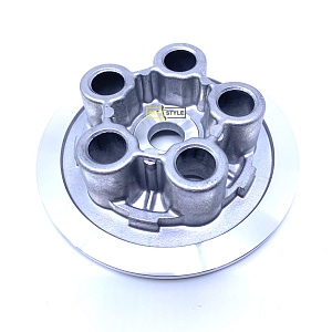 Прижимная пластина муфты сцепления Suzuki 21462-35F00-000