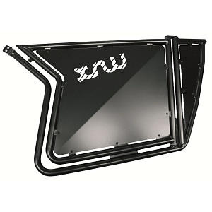 Двери RXP для Polaris RZR 570 110054507PR