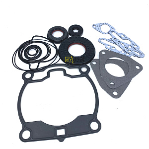 Комплект прокладок с сальниками  Polaris 900LC 09-711282