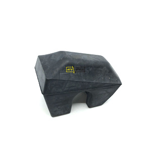 Демпфер лыжи Ski Doo 605348458