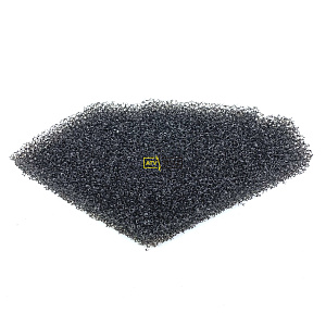 Фильтр воздушный Polaris SM-07551 ( 5814024 )