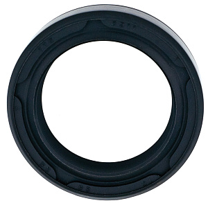 Сальник Yamaha 93102-25064-00